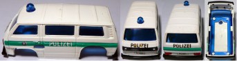 3.3.17 VW Bus